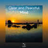 Lucky Days、Yoga Workout Music - Moment of truth