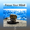 Tender Moments、Yoga Workout Music - Time to relax