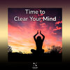 Achieve Inner Harmony、Yoga Workout Music - Good thoughts