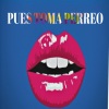 Francis Perreo Rkt - Pues toma Perreo