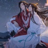 王懿苏 - 一个爱上浪漫的人
