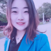 Fan青 - 太想念