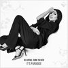 DJ Artak、Sone Silver - It's Paradise (Original Mix)
