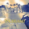 DNS、Jeygan - Pa Miami (feat. Jeygan)
