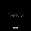 javdn!、Xang - TEEN Z (feat. XANG)(Explicit)