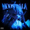 XCORN - MOON WALK