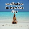 mario relaxing - deep meditation