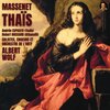 Andrée Esposito、robert massard、Albert Wolf - Comédie lyrique en 3 Actes et 7 Tableaux) (Remastered 2022, Live 1959)