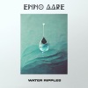Enno Aare - Water Ripples