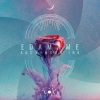 t+pazolite、Edamame - Anonymous Ink
