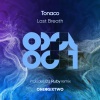 Tonaco - Last Breath