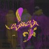 sabre - SWISH (Explicit)