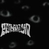 Lil Rob - Paranoid (Explicit)