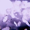 qaid、BRUTAL BABA - Apology