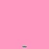 YN Madeitout - Slide me in (Explicit)