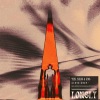 KDS、Thz、Naze - Lonely