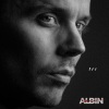 Albin《f**kar med mig (Explicit)》[MP3/LRC]