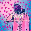 toast - Holly and Michael Scott (Explicit)