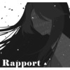 鰻魚丼 - Rapport