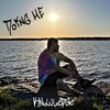 Omie - Doing Me (Explicit)