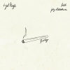 Jordy、Joy Oladokun - i get high (feat. Joy Oladokun)