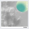 Ynk、cXmoon、ハンチング - Antique