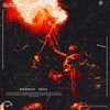 Maximus - Devil