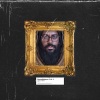 David E Beats - SKIT