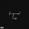 LB SPIFFY - In My Mood (Explicit)