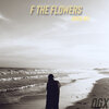OGX - F the Flowers (Sped Up)(Explicit)