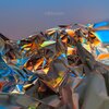 SynCode - Oblivion (Extended version)