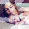 Sleep Baby Bee、Nursery Rhymes Baby TaTaTa - Puzzle (Piano)