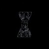 Høst - Tried by Twelve
