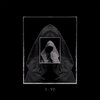Høst - No Affection