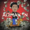 Sampaio - Air Max Tn (Explicit)