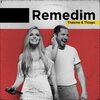Thaeme & Thiago - Remedim