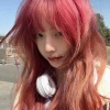 予笙 - 慢冷