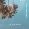 INCENSE、Johny Ratshefola - Summertime (feat. Johny Ratshefola)