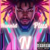 Bg Gabbana、Mitch Sos - Hunnid N Plus (feat. Mitch Sos)(Explicit)