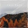 Rose Taylor - Fall days