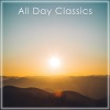 orchestra of the 18th century、Frans Brüggen - 3. Allegro
