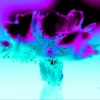 BRADD - Pure Oxygen (Sped Up)