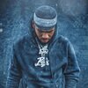 Q Da Fool - Catch Up (Explicit)
