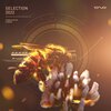 Ascent、Lydia - The Sands of Time (Original Mix)
