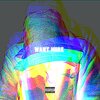 $oulless - Want More (Explicit)