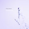 Chiara Nieves《Samente》[MP3/LRC]