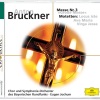 maria stader、claudia hellmann、ernst haefliger、kim borg、eugen jochum、Chor des Bayerischen Rundfunks、Symphonieorchester Des Bayerischen Rundfunks - I. Kyrie