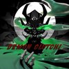 Barradeen、Gonzalo Martín Agüero - DEMON CLUTCH!