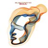 Chillo - Chillo Three (Lounge Mix)