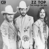 ZZ Top - Just got paid